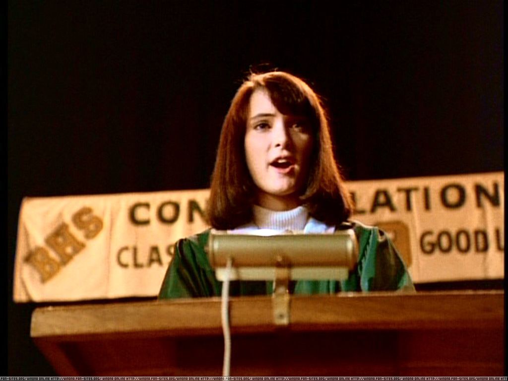 1969_135.jpg
