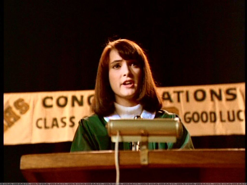 1969_137.jpg