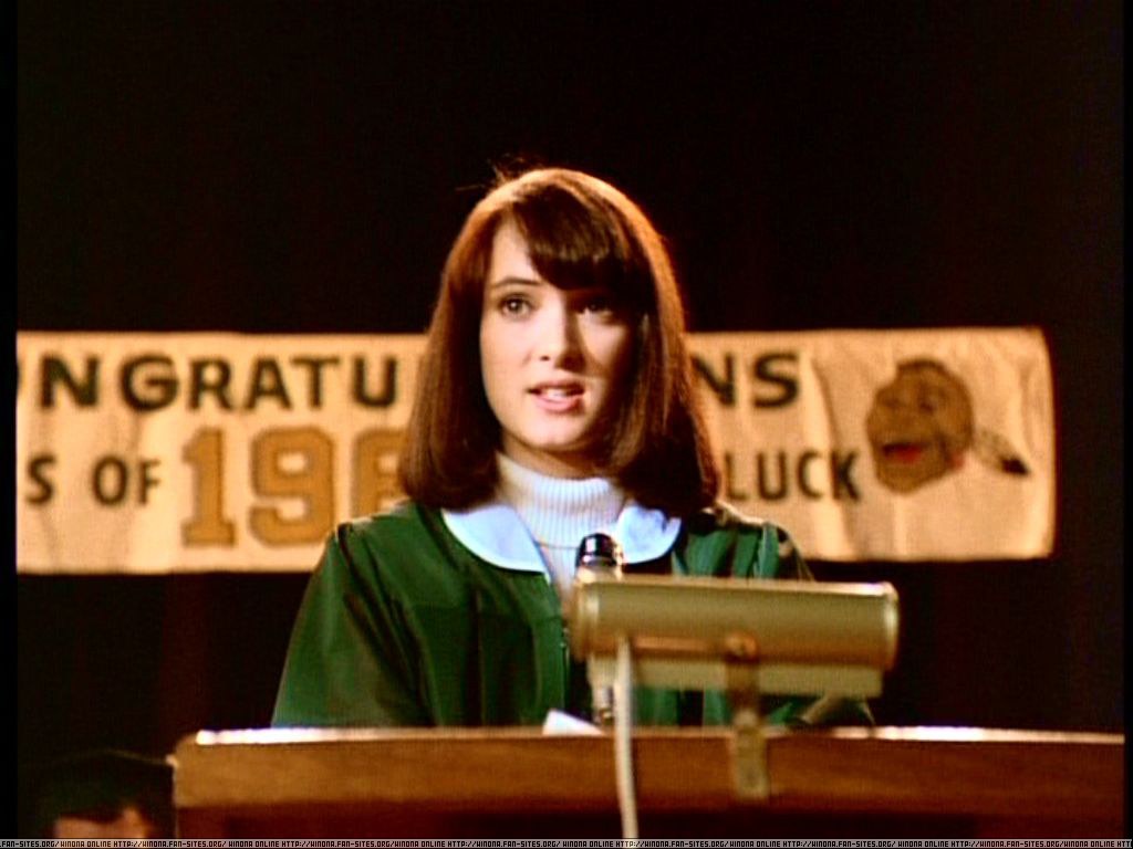 1969_141.jpg