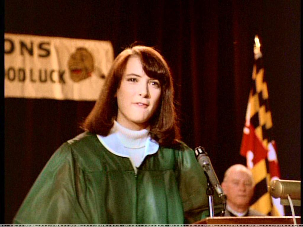 1969_152.jpg
