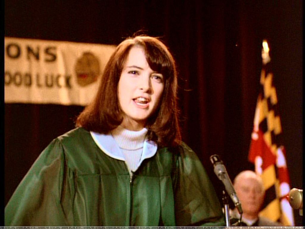 1969_155.jpg