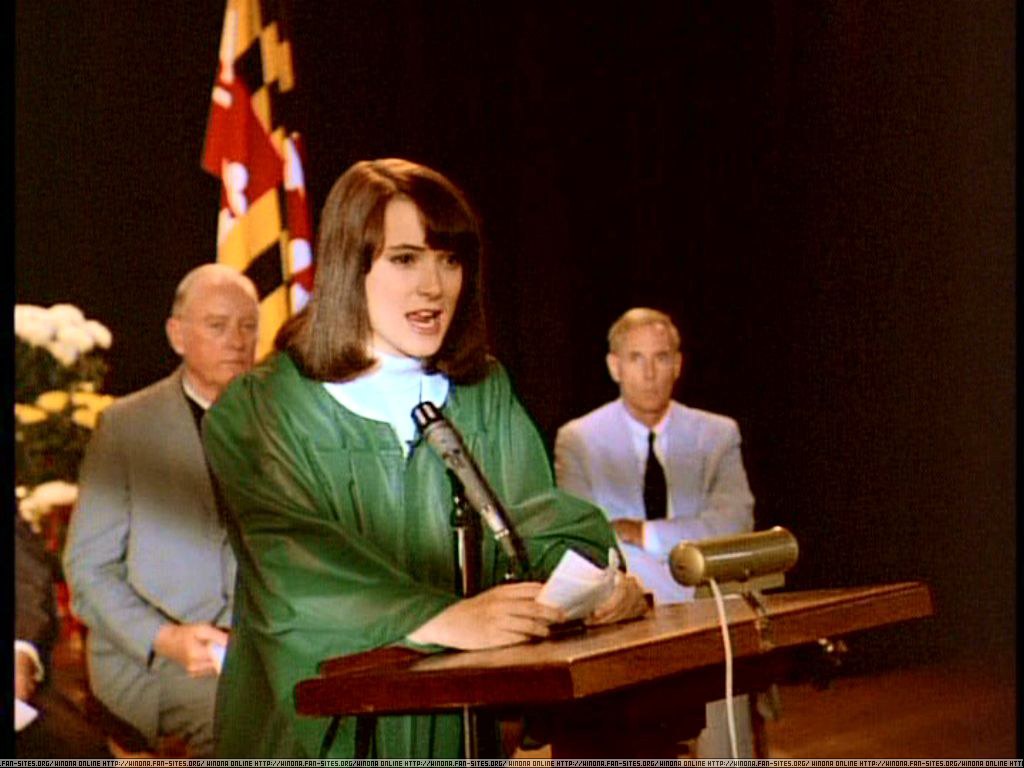 1969_160.jpg