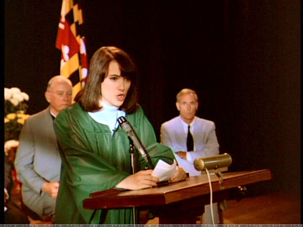 1969_161.jpg