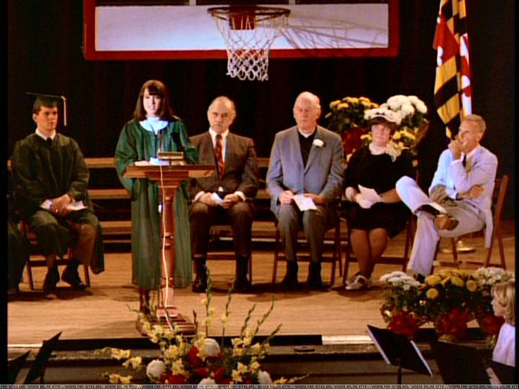 1969_173.jpg