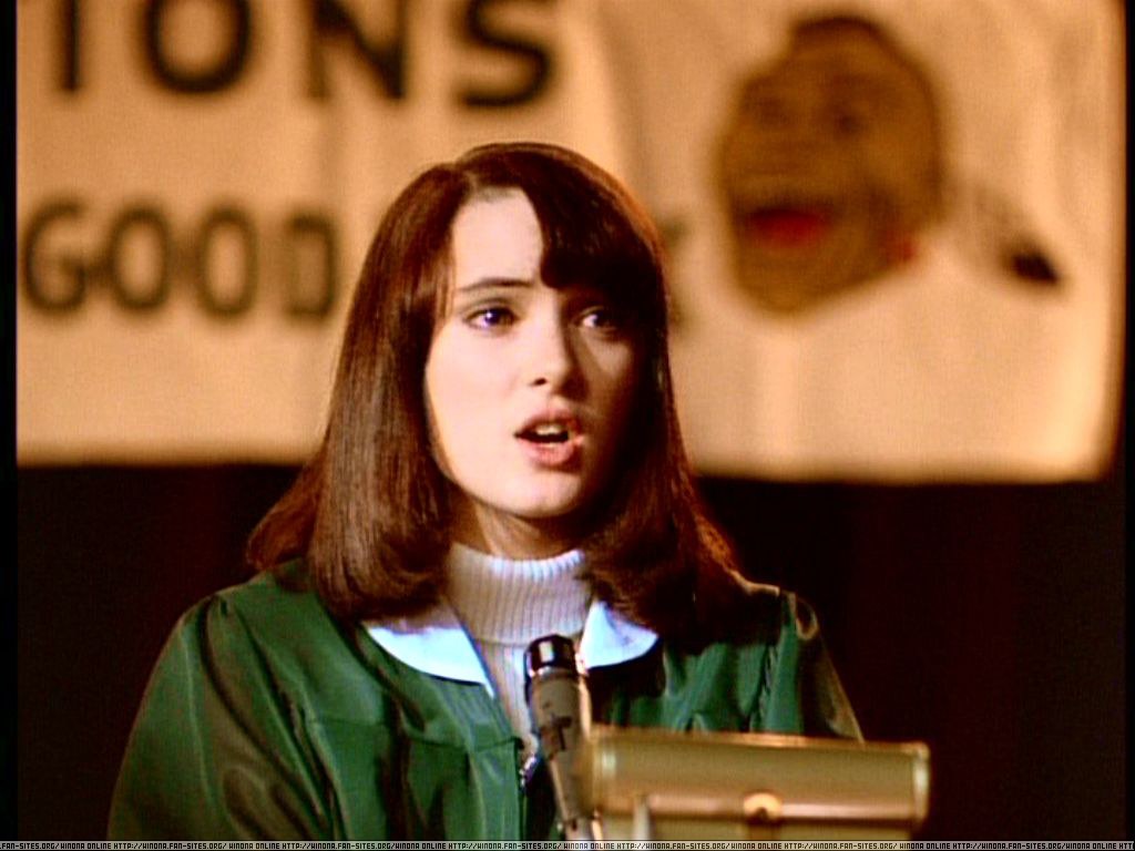 1969_195.jpg