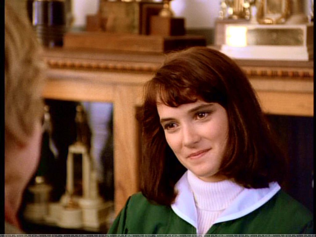 1969_204.jpg