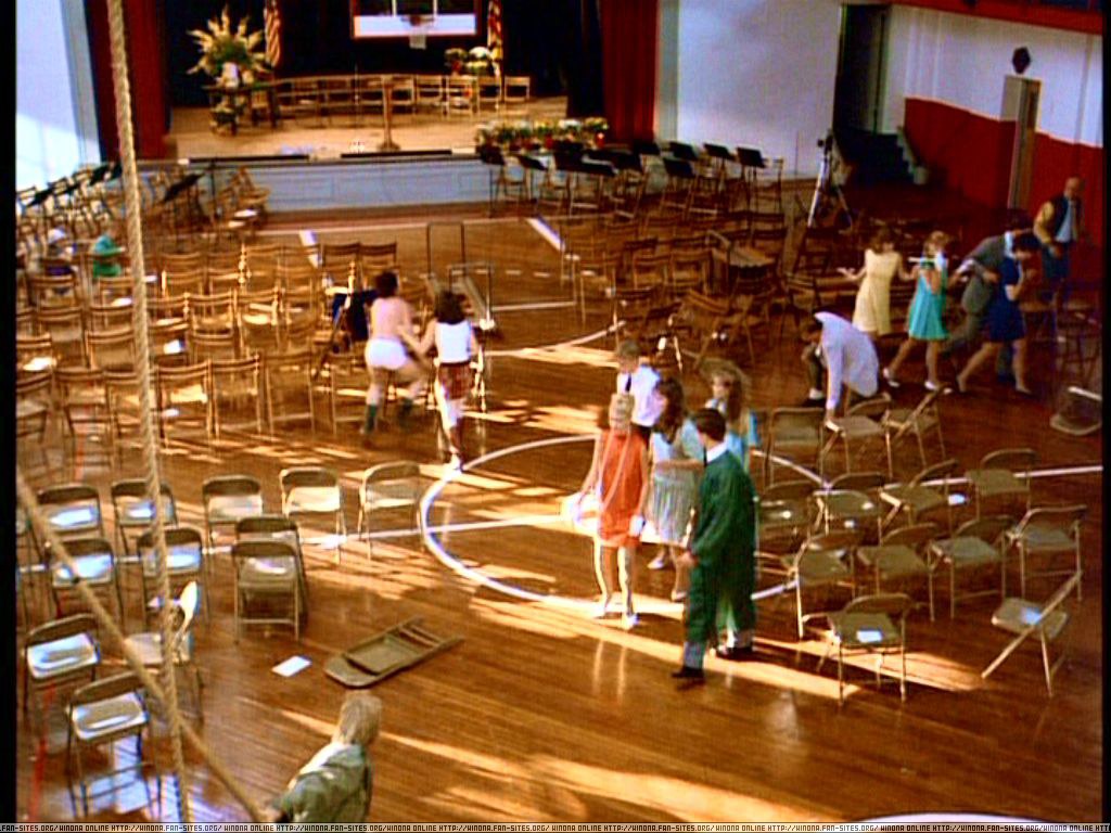 1969_248.jpg