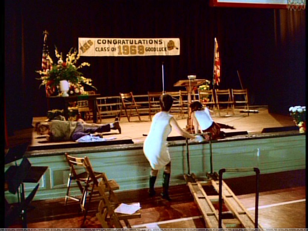 1969_249.jpg