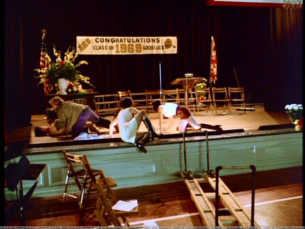 1969_250.jpg