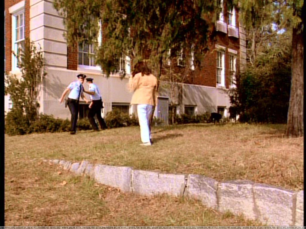 1969_305.jpg