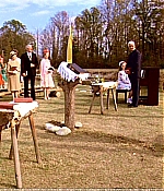 1969_005.jpg