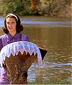 1969_014.jpg