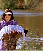 1969_016.jpg