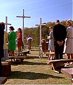 1969_017.jpg