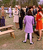 1969_018.jpg