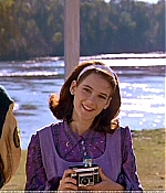 1969_019.jpg