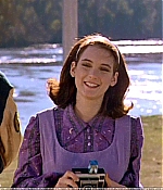 1969_021.jpg