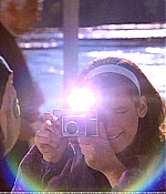 1969_026.jpg