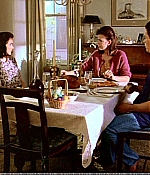 1969_044.jpg