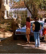 1969_065.jpg