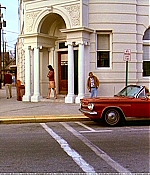 1969_068.jpg