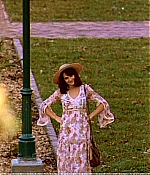 1969_073.jpg