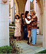 1969_075.jpg