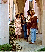 1969_076.jpg