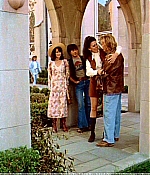 1969_077.jpg