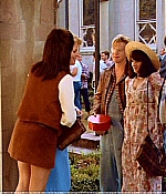 1969_090.jpg