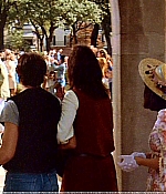 1969_095.jpg