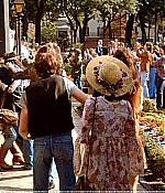 1969_096.jpg