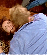 1969_109.jpg