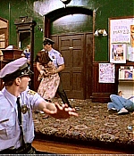 1969_116.jpg