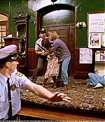 1969_117.jpg