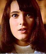 1969_124.jpg