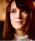 1969_127.jpg