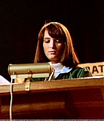 1969_129.jpg