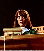 1969_130.jpg