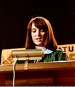 1969_131.jpg