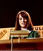 1969_133.jpg