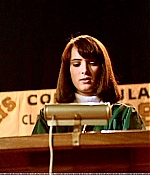 1969_134.jpg