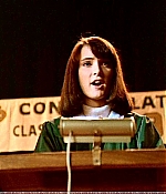 1969_135.jpg