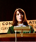 1969_136.jpg