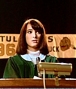 1969_142.jpg