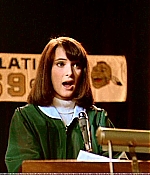 1969_144.jpg