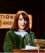 1969_146.jpg