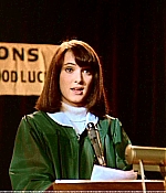 1969_147.jpg