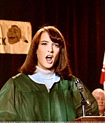 1969_151.jpg
