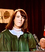 1969_153.jpg